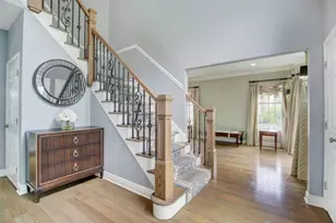14 Hemingway Dr, Roxbury Township, NJ 07852 - Photo 3