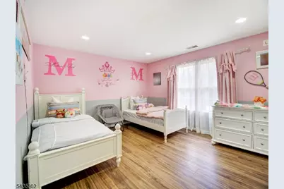 14 Hemingway Dr, Roxbury Township, NJ 07852 - Photo 31