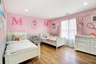 14 Hemingway Dr, Roxbury Township, NJ 07852 - Photo 31