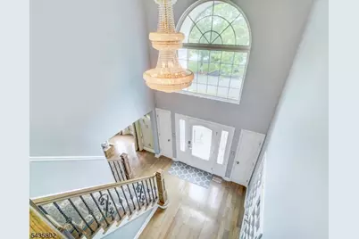 14 Hemingway Dr, Roxbury Township, NJ 07852 - Photo 35