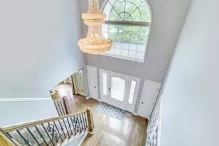 14 Hemingway Dr, Roxbury Township, NJ 07852 - Photo 35