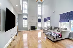14 Hemingway Dr, Roxbury Township, NJ 07852 - Photo 17