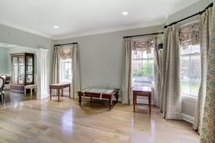 14 Hemingway Dr, Roxbury Township, NJ 07852 - Photo 5