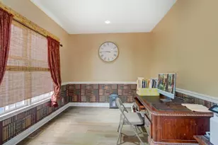 14 Hemingway Dr, Roxbury Township, NJ 07852 - Photo 19