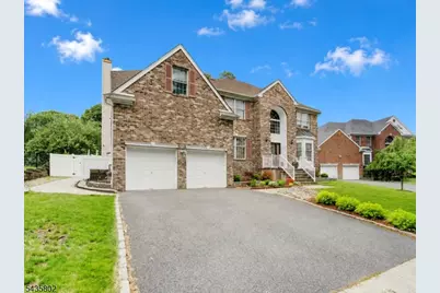 14 Hemingway Dr, Roxbury Township, NJ 07852 - Photo 41