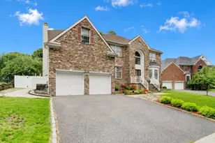 14 Hemingway Dr, Roxbury Township, NJ 07852 - Photo 41