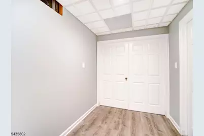 14 Hemingway Dr, Roxbury Township, NJ 07852 - Photo 33