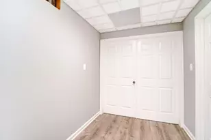 14 Hemingway Dr, Roxbury Township, NJ 07852 - Photo 33