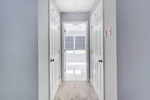14 Hemingway Dr, Roxbury Township, NJ 07852 - Photo 25