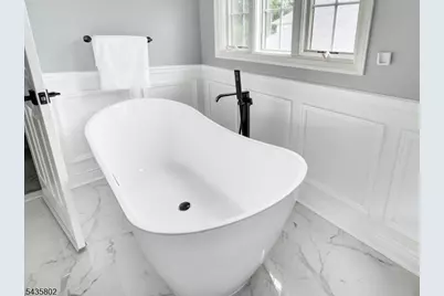 14 Hemingway Dr, Roxbury Township, NJ 07852 - Photo 27