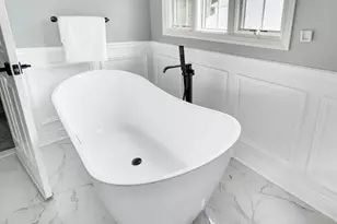 14 Hemingway Dr, Roxbury Township, NJ 07852 - Photo 27