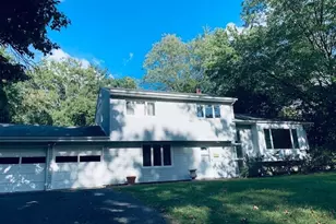 50 Falcon Rd, Livingston, NJ 07039 - Photo 15