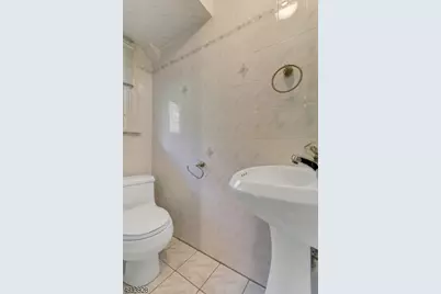 50 Falcon Rd, Livingston, NJ 07039 - Photo 11