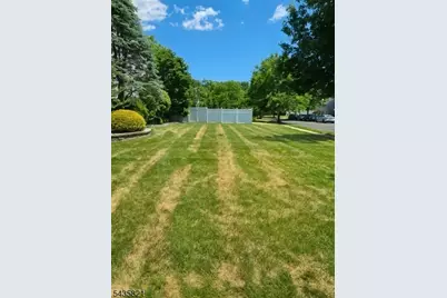 33 Kopak Way, Spotswood, NJ 08884 - Photo 27