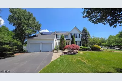 33 Kopak Way, Spotswood, NJ 08884 - Photo 1