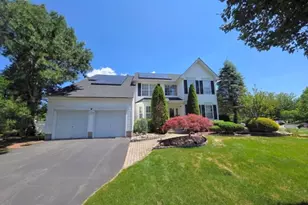 33 Kopak Way, Spotswood, NJ 08884 - Photo 1