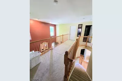 33 Kopak Way, Spotswood, NJ 08884 - Photo 13