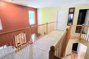 33 Kopak Way, Spotswood, NJ 08884 - Photo 13