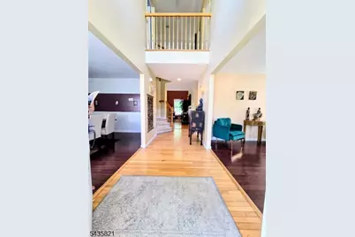 33 Kopak Way, Spotswood, NJ 08884 - Photo 3