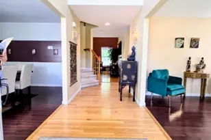 33 Kopak Way, Spotswood, NJ 08884 - Photo 3