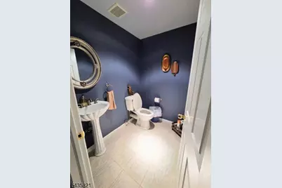 33 Kopak Way, Spotswood, NJ 08884 - Photo 17