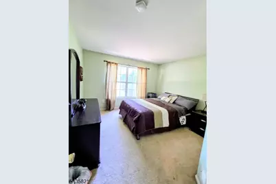 33 Kopak Way, Spotswood, NJ 08884 - Photo 11