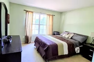 33 Kopak Way, Spotswood, NJ 08884 - Photo 11
