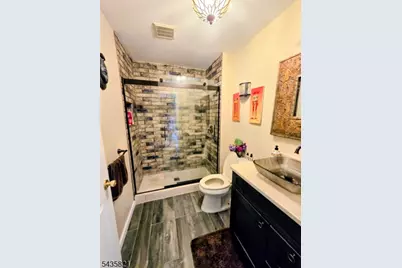 33 Kopak Way, Spotswood, NJ 08884 - Photo 15