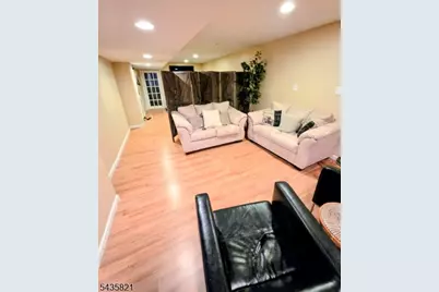 33 Kopak Way, Spotswood, NJ 08884 - Photo 23