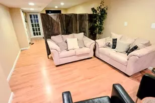 33 Kopak Way, Spotswood, NJ 08884 - Photo 23
