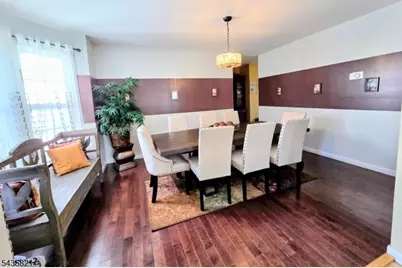 33 Kopak Way, Spotswood, NJ 08884 - Photo 5
