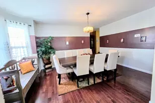 33 Kopak Way, Spotswood, NJ 08884 - Photo 5