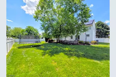 33 Kopak Way, Spotswood, NJ 08884 - Photo 25