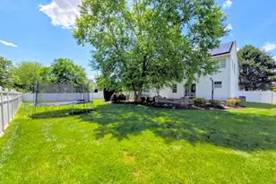 33 Kopak Way, Spotswood, NJ 08884 - Photo 25