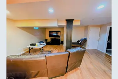33 Kopak Way, Spotswood, NJ 08884 - Photo 19