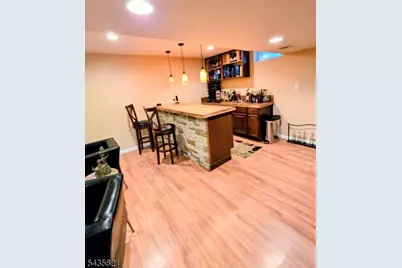33 Kopak Way, Spotswood, NJ 08884 - Photo 21