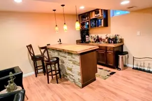 33 Kopak Way, Spotswood, NJ 08884 - Photo 21