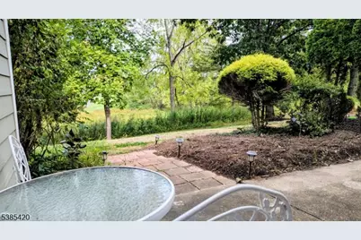 13 Stryker Ct, Bridgewater, NJ 08807 - Photo 17