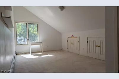 13 Stryker Ct, Bridgewater, NJ 08807 - Photo 27