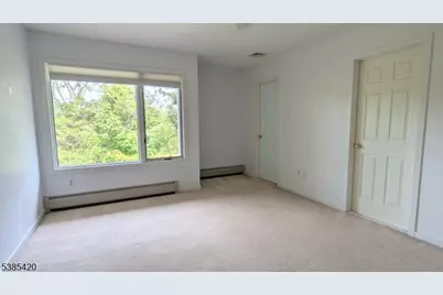 13 Stryker Ct, Bridgewater, NJ 08807 - Photo 19