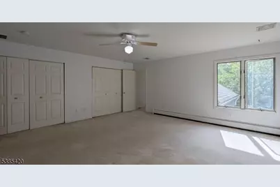 13 Stryker Ct, Bridgewater, NJ 08807 - Photo 23