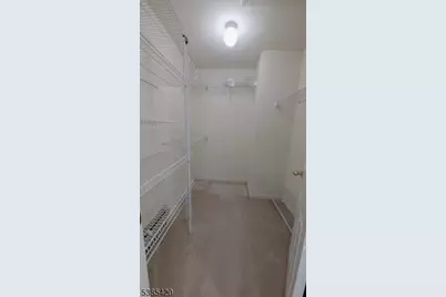 13 Stryker Ct, Bridgewater, NJ 08807 - Photo 21