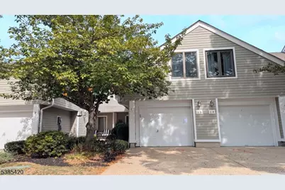 13 Stryker Ct, Bridgewater, NJ 08807 - Photo 1
