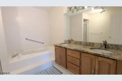 13 Stryker Ct, Bridgewater, NJ 08807 - Photo 25