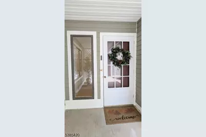 13 Stryker Ct, Bridgewater, NJ 08807 - Photo 3