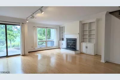 13 Stryker Ct, Bridgewater, NJ 08807 - Photo 11