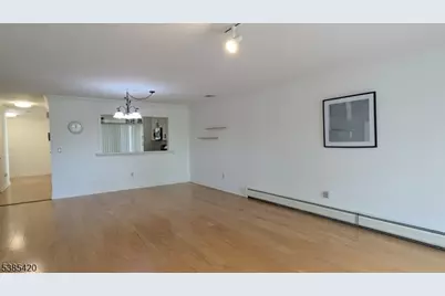 13 Stryker Ct, Bridgewater, NJ 08807 - Photo 15