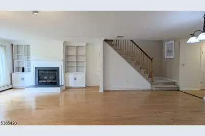 13 Stryker Ct, Bridgewater, NJ 08807 - Photo 13