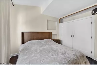 12 Bender Pl #1, Cliffside Park, NJ 07010 - Photo 9