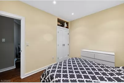 12 Bender Pl #1, Cliffside Park, NJ 07010 - Photo 13